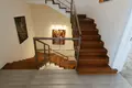 Villa de 6 habitaciones 375 m² Tiflis, Georgia