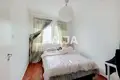1 bedroom apartment 41 m² Porvoo sub-region, Finland