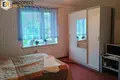 Дом 98 м² Брест, Беларусь