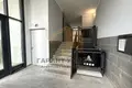 Wohnung 2 zimmer 44 m² Muchaviecki sielski Saviet, Belarus