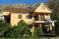 Wohnung 7 Schlafzimmer 242 m² Dobrota, Montenegro