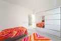 Apartamento 3 habitaciones 110 m² en Mahmutlar, Turquía