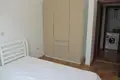 2 bedroom apartment 68 m² Budva Municipality, Montenegro