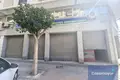 Propriété commerciale 161 m² à Alicante, Espagne