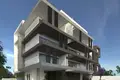 2 bedroom apartment 107 m² Ypsonas Municipality, Cyprus