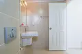 Villa de 5 habitaciones 180 m² Oludeniz, Turquía