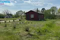 House 35 m² Tolivardziai, Lithuania