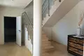 Casa 7 habitaciones 300 m² Altea, España