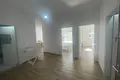 Apartamento 100 m² Orikum, Albania