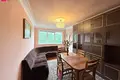 3 room apartment 62 m² Kaunas, Lithuania
