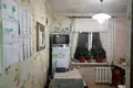 Квартира 2 комнаты 52 м² Одесса, Украина