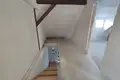 4 room apartment 87 m² Grabianowo, Poland