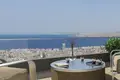 1 bedroom apartment 57 m² Marmara Region, Turkey