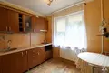 Apartamento 2 habitaciones 50 m² en Riga, Letonia