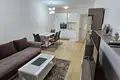 Квартира 1 спальня 472 м² Черногория, Черногория