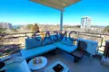 1 bedroom apartment 62 m² Pomorie, Bulgaria