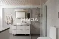 Casa 5 habitaciones 166 m² Jyvaskyla sub region, Finlandia