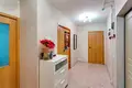 3 room house 72 m² Central Federal District, Russia