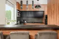 Дом 6 комнат 176 м² Slupno, Польша