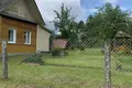 Haus 32 m² Pryharadny sielski Saviet, Belarus