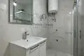 2 bedroom apartment 69 m² celuga, Montenegro