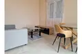 Dom 9 pokojów 260 m² Primosten Burnji, Chorwacja