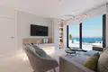 2 bedroom apartment 100 m² Calp, Spain