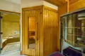 Chalet 6 chambres  en Albertville, France