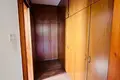 Дом 4 спальни 300 м² Oroklini, Кипр