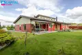 Casa 243 m² Gargzdai, Lituania