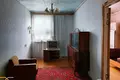 Квартира 3 комнаты 60 м² Узда, Беларусь