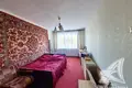 Wohnung 3 zimmer 68 m² Brest, Belarus