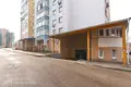 Сдаётся просторная 3-комнатная квартира в кирпичном доме.
