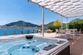Apartamento  Budva, Montenegro