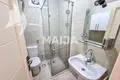 Квартира 3 комнаты 7 м² Gamsha, Египет