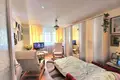 Mieszkanie 2 pokoi 36 m² Warszawa, Polska