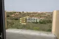 villa de 3 chambres  Mosta, Malte