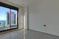 Apartamento 1 habitación  Tosmur, Turquía