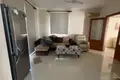 Дом 3 спальни 155 м² Oroklini, Кипр