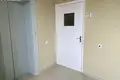 2 room apartment 68 m² Pryluki, Belarus