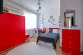 Wohnung 3 Schlafzimmer 114 m² Mittelmeerregion, Türkei