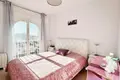 3 bedroom apartment 96 m² Orihuela, Spain