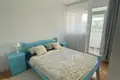 Квартира 2 спальни 65 м² Черногория, Черногория