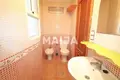 1 bedroom apartment 46 m² Torrevieja, Spain