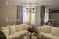 2 bedroom apartment 58 m² Yerevan, Armenia