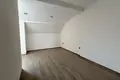 Apartamento 4 habitaciones  Alanya, Turquía