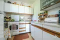 Villa 2 chambres 116 m² Tivat, Monténégro