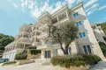 Apartamento 2 habitaciones 73 m² denovici, Montenegro