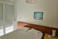 Haus 3 Schlafzimmer 150 m² Pefkochori, Griechenland