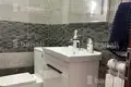 Mansion 6 bedrooms 452 m² Yerevan, Armenia